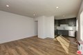 Additional image 2 of 845 S Kenmore Ave Apt 201, Los Angeles, CA, 90005