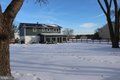 Additional image 20 of 610 Elm St, Stevensville, MD, 21666