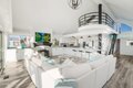 Additional image 10 of 2014 Napoli Dr, Oxnard, CA, 93035