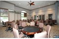 Additional image 26 of 8 Quartz Way, Woodland Park, NJ, 07424
