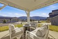 Additional image 20 of 857 S Lamplight Ln, East Wenatchee, WA, 98802