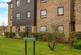 Additional image 19 of Kingfisher Drive, Surrey GU4