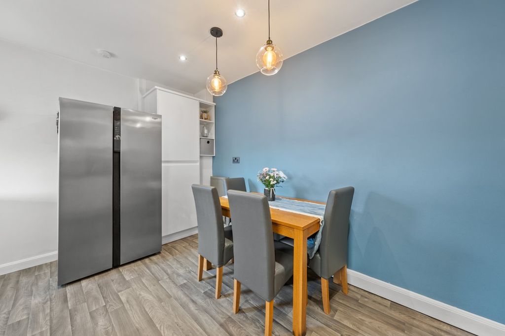 Additional image 10 of 3 bed terraced house for saleMclachlan Street, Stenhousemuir, Larbert FK5