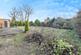 Additional image 20 of The Links, Mansfield, Nottinghamshire