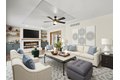 Additional image 5 of 3028 S Golf Rd, Stockton, IL, 61085