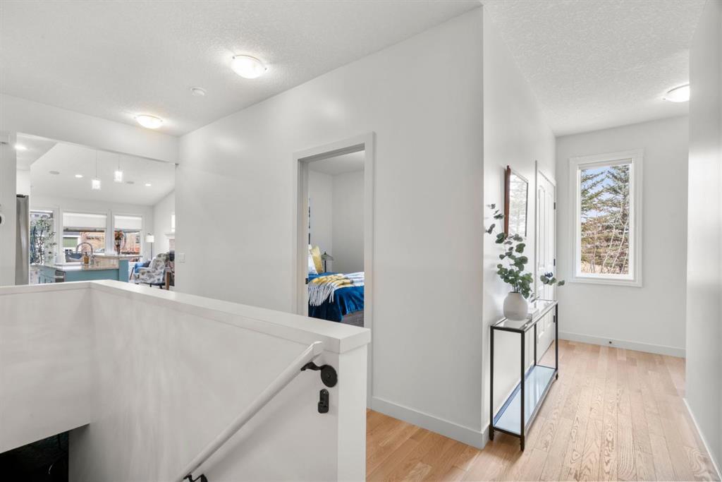 Additional image 5 of 561 Boulder Creek Green SE, Langdon, AB, T0J 1Z3