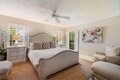 Additional image 31 of 73133 Lone Mountain Ln, Palm Desert, CA, 92260