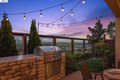 Additional image 19 of 878 Via Palermo, San Ramon, CA, 94583