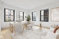 Additional image 4 of 260 W Broadway Apt 6D, Manhattan, NY, 10013
