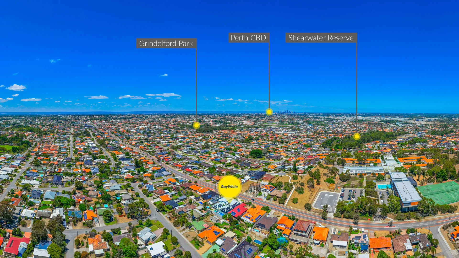 Additional image 42 of 75 Amelia Street, Balcatta WA 6021