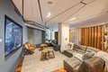 Additional image 29 of 1395 22nd St, San Francisco, CA, 94107