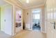 Additional image 18 of Carnelian Drive, Sutton-In-Ashfield NG17