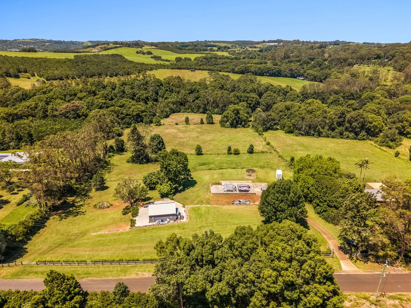 Additional image 19 of 866 Friday Hut Road, Brooklet NSW 2479