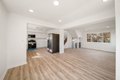 Additional image 6 of 1315 McDaniel Ave Apt C, Evanston, IL, 60201