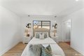 Additional image 16 of 300 Klamath St, Brisbane, CA, 94005