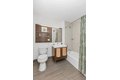 Additional image 5 of 4322 Queens Unit St Ph 10, Long Island City, NY, 11101