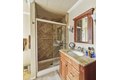 Additional image 16 of 103 Via De Azulejos, Palm Springs, CA, 92264