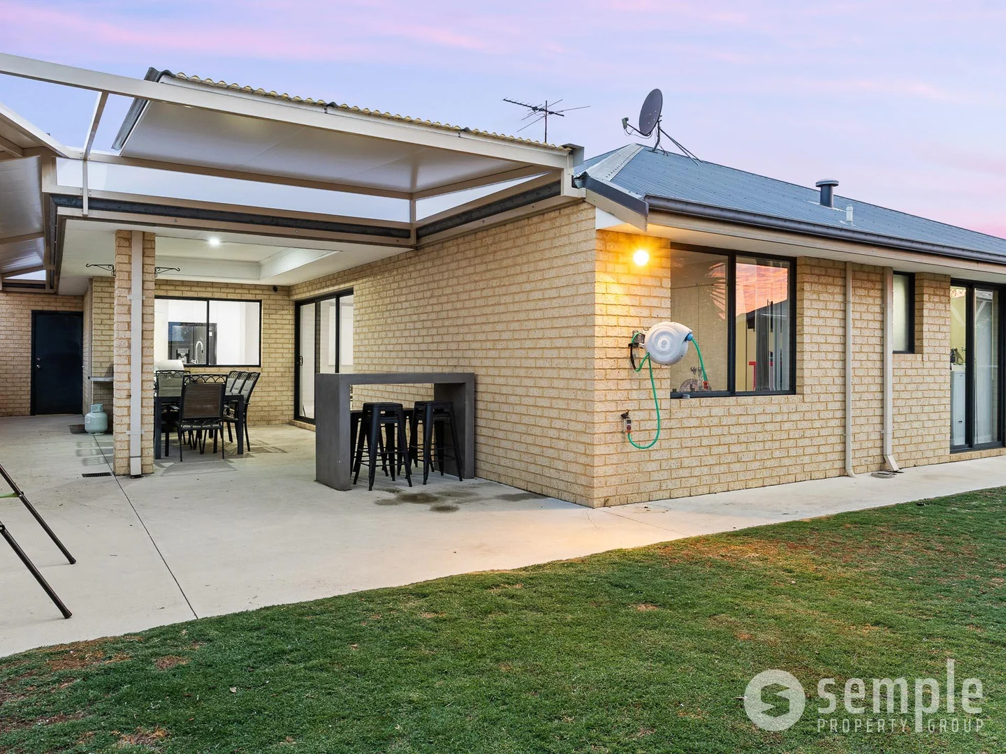 Additional image 22 of 30 Camden Boulevard, Aubin Grove WA 6164