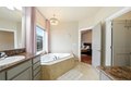 Additional image 21 of 408 Liberty Ln, Richland, WA, 99352