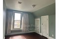 Additional image 24 of 1226 Tremont St, Port Townsend, WA, 98368