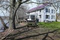 Additional image 11 of 7315 # Rt28 # RT28, Newport, NY, 13416