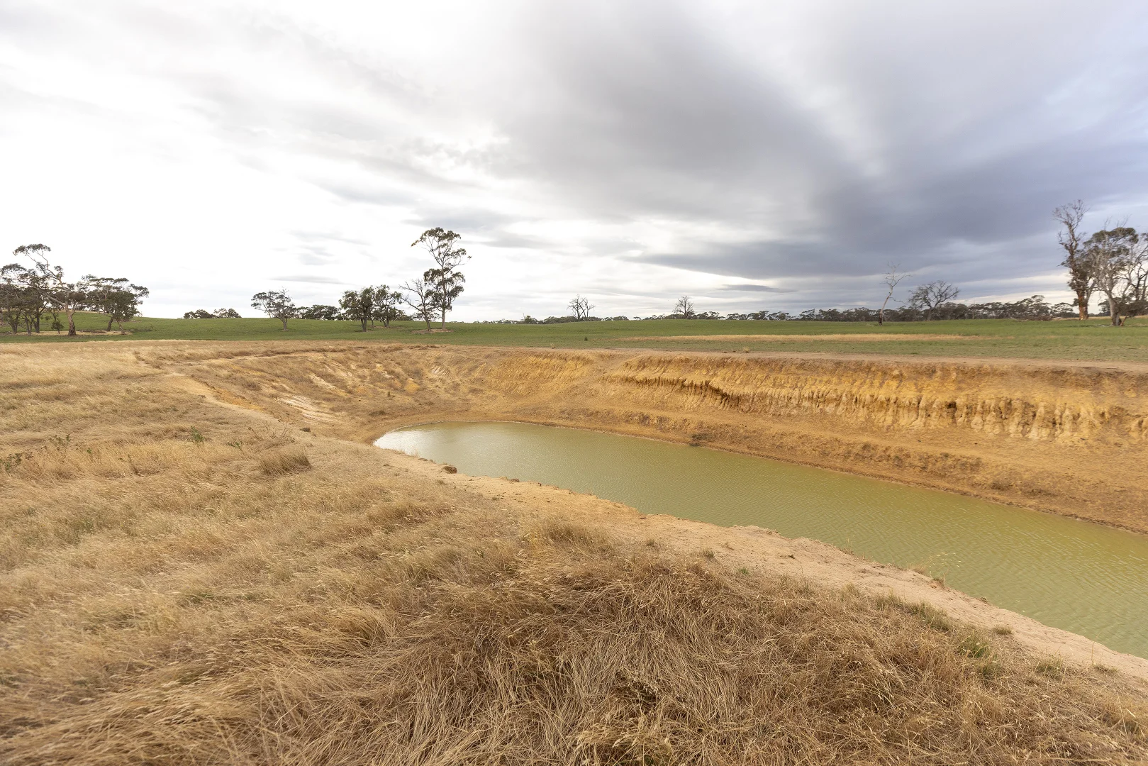 Additional image 37 of 2885 Frances Road, Bordertown SA 5268