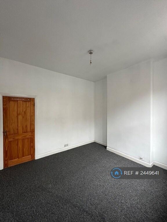 Additional image 6 of Willows Road, Birmingham, B12
