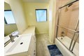 Additional image 13 of 4126 Foothill Rd, Santa Barbara, CA, 93110