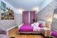 Additional image 56 of Gordon Mansions, Bloomsbury WC1E