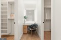 Additional image 23 of 8309 Loring Dr, Bethesda, MD, 20817