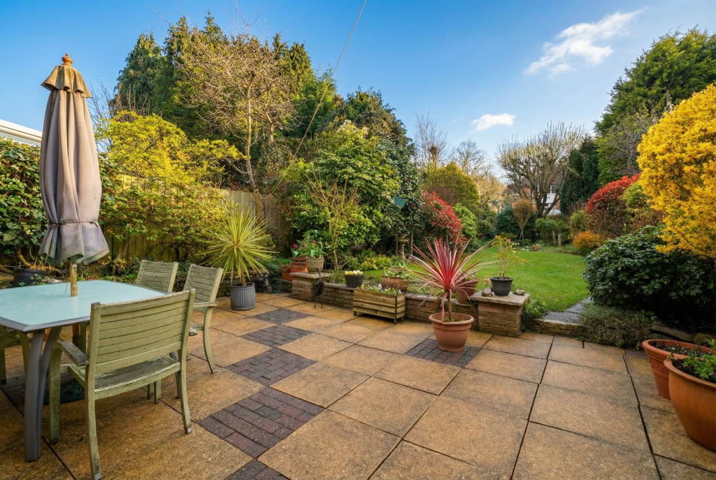 Additional image 14 of Colebourne Road, Kings Heath