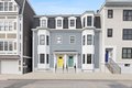 Additional image 18 of 176 W 7th St Apt 1, Boston, MA, 02127