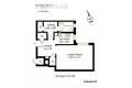 Additional image 11 of 303 E 37th St Apt 3A, Manhattan, NY, 10016