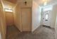 Additional image 7 of Duchess Crescent West, Jarrow, NE32