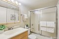 Additional image 26 of 5733 155th Ave NE, Redmond, WA, 98052