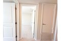 Additional image 23 of 4702 Fulton Ave Apt 209, Sherman Oaks, CA, 91423