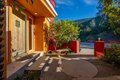 Additional image 39 of 15000 Middletown Park Dr, Redding, CA, 96001