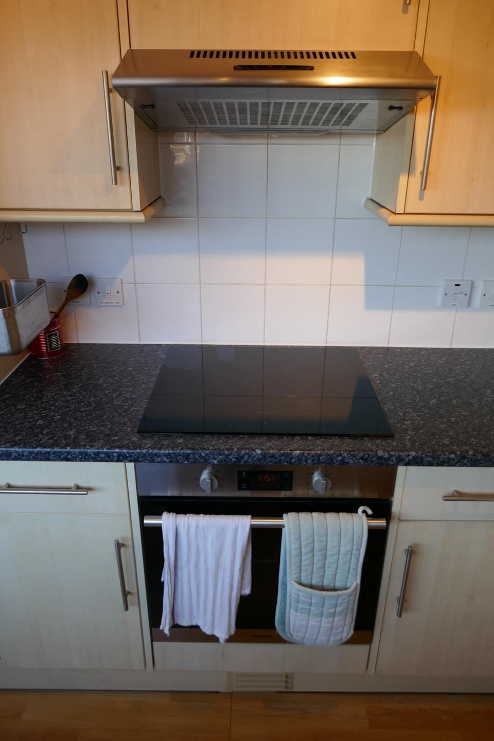 Additional image 8 of 2 Bed Flat, Waterloo Road, BS2, N1 7GU