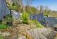 Additional image 8 of Coombe Lane, Torquay
