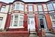 Fitzgerald Road, Old Swan, Liverpool