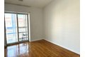 Additional image 6 of 114-67 Taipei Ct, College Point, NY, 11356