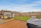 Additional image 9 of JUNIPER CLOSE PAIGNTON
