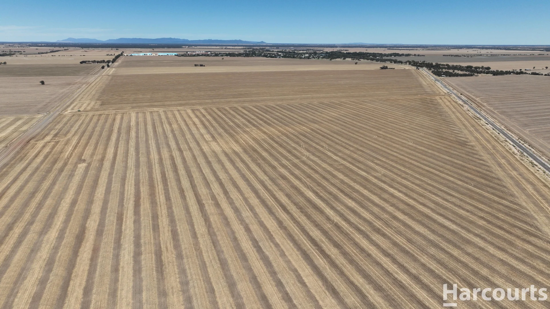 Additional image 16 of . Degenhardts Road, Murtoa VIC 3390