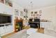Additional image 5 of Sparksbarn Road, Paignton