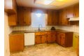 Additional image 6 of 636 N Newton Dr, Dinuba, CA, 93618