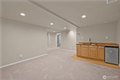 Additional image 28 of 9901 59th Avenue Ct E, Puyallup, WA, 98373