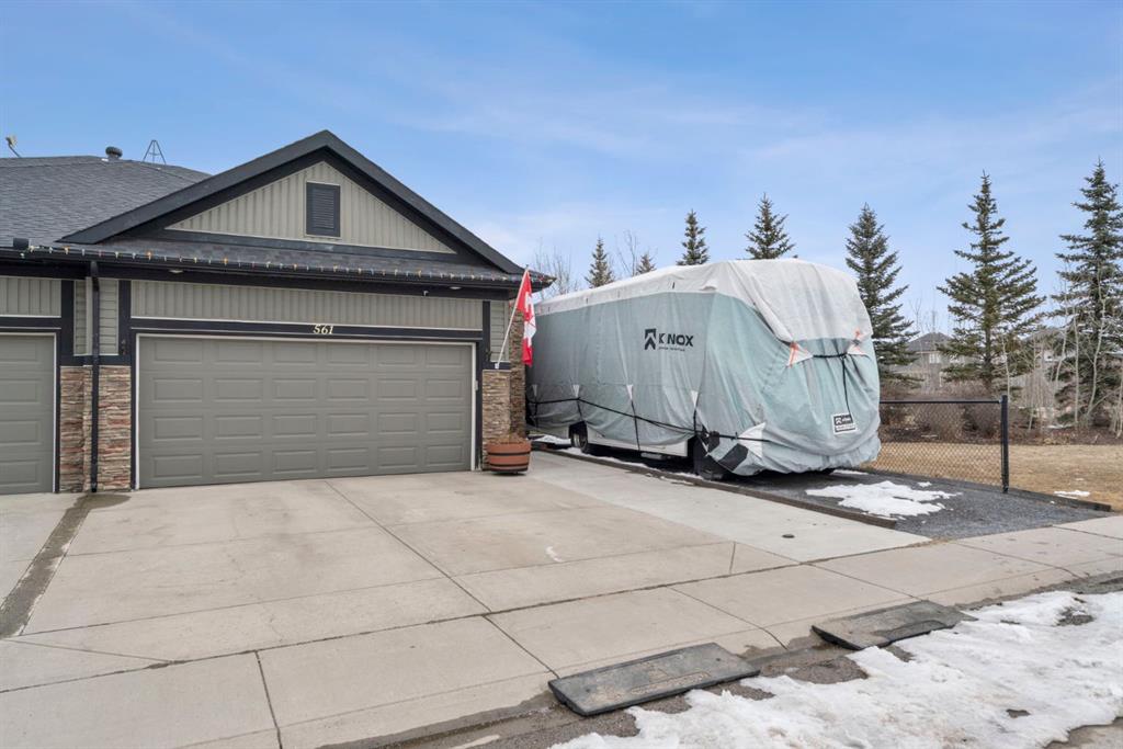 Additional image 3 of 561 Boulder Creek Green SE, Langdon, AB, T0J 1Z3