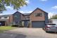 Chantreys Drive, Elloughton