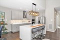 Additional image 18 of 7796 Old Receiver Rd, Frederick, MD, 21702