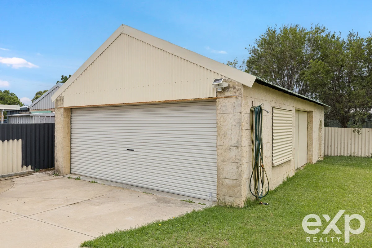 Additional image 5 of 12 Boon Court, Rockingham WA 6168